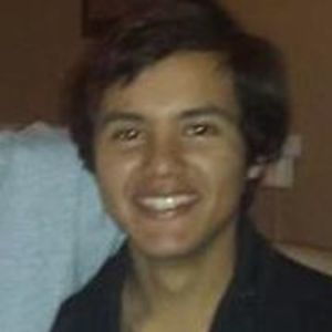 Meet your Posher, Gerson